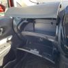 nissan note 2019 -NISSAN--Note DBA-E12--E12-628237---NISSAN--Note DBA-E12--E12-628237- image 10