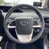 toyota prius 2016 -TOYOTA--Prius DAA-ZVW51--ZVW51-6014255---TOYOTA--Prius DAA-ZVW51--ZVW51-6014255- image 9