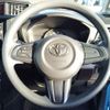 toyota tank 2017 -TOYOTA 【名変中 】--Tank M900A--0019160---TOYOTA 【名変中 】--Tank M900A--0019160- image 21