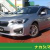 subaru impreza-sports 2017 quick_quick_DBA-GT2_GT2-030752 image 1