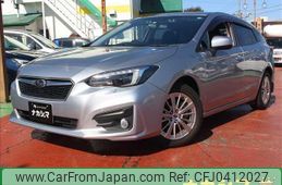 subaru impreza-sports 2017 quick_quick_DBA-GT2_GT2-030752