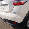 nissan juke 2014 -NISSAN--Juke YF15--400108---NISSAN--Juke YF15--400108- image 13