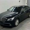 toyota crown 2013 -TOYOTA--Crown AWS210-6042812---TOYOTA--Crown AWS210-6042812- image 5
