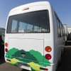 mitsubishi rosa-bus 2008 596988-190217150326 image 3