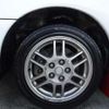 mitsubishi lancer 1996 quick_quick_E-CN9A_CN9A-0007919 image 13
