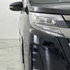 toyota noah 2020 -TOYOTA--Noah DBA-ZRR80W--ZRR80-0585936---TOYOTA--Noah DBA-ZRR80W--ZRR80-0585936- image 22