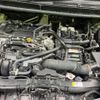 toyota sienta 2022 quick_quick_MXPL10G_MXPL10-1011567 image 18