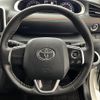 toyota sienta 2019 -TOYOTA--Sienta DBA-NSP170G--NSP170-7222745---TOYOTA--Sienta DBA-NSP170G--NSP170-7222745- image 23
