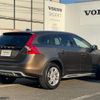 volvo v60 2016 -VOLVO--Volvo V60 LDA-FD4204T--YV1FZA8RDH1026387---VOLVO--Volvo V60 LDA-FD4204T--YV1FZA8RDH1026387- image 6