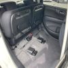 honda n-one 2014 CFJ0281234 image 17