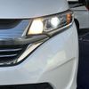 honda freed 2017 -HONDA--Freed DAA-GB7--GB7-1016643---HONDA--Freed DAA-GB7--GB7-1016643- image 24