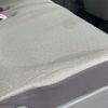 daihatsu tanto 2008 -DAIHATSU--Tanto L375S--72690---DAIHATSU--Tanto L375S--72690- image 4