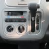 suzuki wagon-r 2010 CFJ1482551 image 6