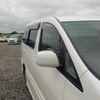 toyota alphard 2005 -TOYOTA--Alphard CBA-ANH15W--ANH15-0024449---TOYOTA--Alphard CBA-ANH15W--ANH15-0024449- image 7