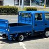 toyota toyoace 2005 GOO_NET_EXCHANGE_0709136A30250520W001 image 14