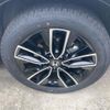 honda vezel 2023 CFJ1555322 image 6
