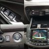 toyota crown 2010 quick_quick_DBA-GRS200_GRS200-0039478 image 5