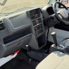 suzuki carry-truck 2020 -SUZUKI 【名変中 】--Carry Truck DA16T--562154---SUZUKI 【名変中 】--Carry Truck DA16T--562154- image 10