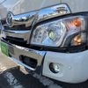 toyota camroad 2023 CFJ1774353 image 9