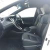 toyota harrier 2015 CFJ1645401 image 15