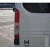 honda n-van 2018 -HONDA--N VAN JJ1--JJ1-3013670---HONDA--N VAN JJ1--JJ1-3013670- image 6