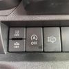 suzuki jimny 2022 CFJ1793702 image 4