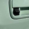 daihatsu hijet-cargo 2023 quick_quick_3BD-S700V_S700V-0089891 image 11