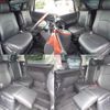 toyota vellfire 2010 quick_quick_DBA-ANH20W_ANH20-8095787 image 14