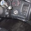 toyota mr2 1994 -TOYOTA--MR2 SW20-0092950---TOYOTA--MR2 SW20-0092950- image 8