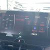toyota harrier 2021 -TOYOTA--Harrier 6BA-MXUA80--MXUA80-0034463---TOYOTA--Harrier 6BA-MXUA80--MXUA80-0034463- image 10