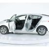 honda insight-exclusive 2012 quick_quick_ZE3_ZE3-1002630 image 7