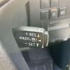 toyota alphard 2020 -TOYOTA 【熊本 370ﾔ8888】--Alphard AGH30W--0350393---TOYOTA 【熊本 370ﾔ8888】--Alphard AGH30W--0350393- image 7
