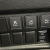 nissan elgrand 2017 quick_quick_DBA-TE52_TE52-091035 image 9