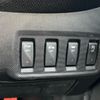 smart forfour 2017 -SMART--Smart Forfour ABA-453062--WME4530622Y154529---SMART--Smart Forfour ABA-453062--WME4530622Y154529- image 24