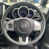 honda n-box 2017 quick_quick_DBA-JF1_JF1-1922140 image 11