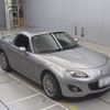 mazda roadster 2009 -MAZDA 【岡崎 300ね5811】--Roadster NCEC-301199---MAZDA 【岡崎 300ね5811】--Roadster NCEC-301199- image 6