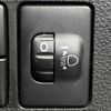 daihatsu mira-e-s 2020 CFJ1545471 image 27