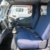 mitsubishi-fuso canter 2009 GOO_NET_EXCHANGE_0802558A30250520W001 image 27
