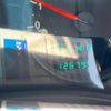 jeep patriot 2012 -CHRYSLER--Jeep Patriot ABA-MK7420--1C4NJPDA0CD569328---CHRYSLER--Jeep Patriot ABA-MK7420--1C4NJPDA0CD569328- image 23