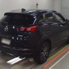 mazda cx-3 2017 -MAZDA--CX-3 DK5FW-206307---MAZDA--CX-3 DK5FW-206307- image 2