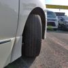 nissan elgrand 2019 -NISSAN--Elgrand DBA-TE52--TE52-115280---NISSAN--Elgrand DBA-TE52--TE52-115280- image 28