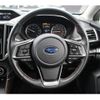 subaru xv 2018 -SUBARU--Subaru XV DBA-GT7--GT7-078397---SUBARU--Subaru XV DBA-GT7--GT7-078397- image 17