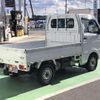 suzuki carry-truck 2017 quick_quick_EBD-DA16T_DA16T-363821 image 8