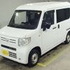 honda n-van 2019 -HONDA 【札幌 480て7611】--N VAN JJ2-3014392---HONDA 【札幌 480て7611】--N VAN JJ2-3014392- image 1