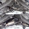 toyota land-cruiser-wagon 2023 CFJ1758920 image 25