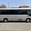 hino liesse 2017 CFJ1627849 image 37