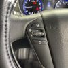 nissan elgrand 2016 CFJ1552298 image 24