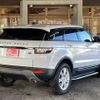 land-rover range-rover 2017 -ROVER--Range Rover DBA-LV2XB--SALVA2AX1JH276922---ROVER--Range Rover DBA-LV2XB--SALVA2AX1JH276922- image 3