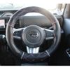 daihatsu wake 2017 -DAIHATSU--WAKE DBA-LA700S--LA700S-0084490---DAIHATSU--WAKE DBA-LA700S--LA700S-0084490- image 14