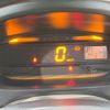 toyota pixis-epoch 2014 quick_quick_LA300A_LA300A-1033055 image 6